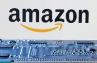 Cerebras Systems, Amazon strike deal to offer Cerebras AI chips on Amazon's cloud 
