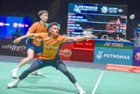 Herry won’t waste time on players unwilling to follow his guidance