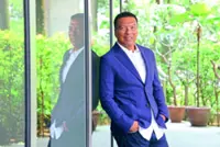 Razlan resigns as MAM treasurer