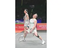 Legend Joo-bong believes Malaysian players still lack   the decisive finishing move