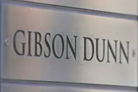 Exclusive-SpaceX taps Gibson Dunn and Davis Polk & Wardwell as legal advisors on blockbuster IPO, sources say