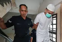 Technician gets 18 years’ jail for child sexual abuse