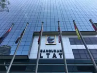 LTAT set to go global, eyes US tech sector