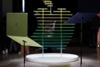 Apple MacBook Neo emerges as company's most repairable laptop in more than a decade