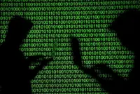 Digg cuts jobs after facing AI bot surge