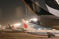 Air China to resume Beijing-Pyongyang flights after six-year suspension