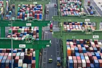 Singapore named in second US unfair trade practices probe; Ministry of Trade and Industry to engage US Trade Rep’s office