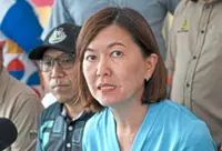 Local councils in Perak carrying out inspection, maintenance work on trees, says exco member