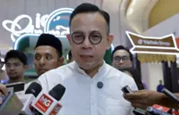 Penang co-ops get RM1.03mil boost