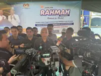 Govt activates inter-agency steering committee to curb leakages, smuggling of controlled goods