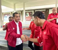 Johor MB’s Hari Raya open house to proceed as annual tradition