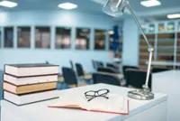 Local university in Brunei ranks seventh in inaugural regional ranking