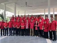 Rumah Bangsa initiative: Johor Umno welcomes the return of sacked, suspended members