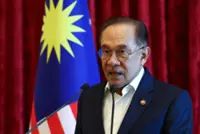 PM Anwar to visit Sabah tomorrow