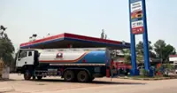 Laos orders nationwide fuel inspections amid hoarding concerns