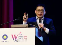 Those over 50 urged to get regular eye checkups to prevent blindness