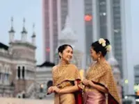 Seminar held in Myanmar's Yangon to preserve Asean traditional textile design