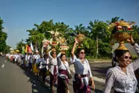 Asean News Headlines at 10pm on Saturday (March 14, 2026)