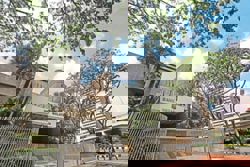 The certainty dividend