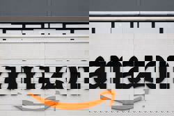 Win for Amazon as Luxembourg court scraps record $854 million privacy fine