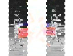 Legend Joo-bong believes Malaysian players still lack the decisive finishing move