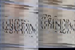 Exclusive-SpaceX taps Gibson Dunn and Davis Polk & Wardwell as legal advisors on blockbuster IPO, sources say