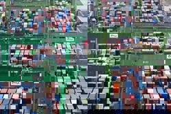 Singapore named in second US unfair trade practices probe; Ministry of Trade and Industry to engage US Trade Rep’s office