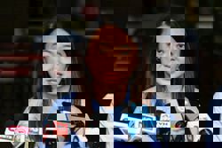 DBKL halves rent for hawker lots, markets until end-2027