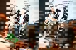 Singapore govt to look at easing hurdles for new mothers to rejoin workforce: minister