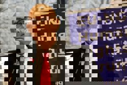 UN rights chief concerned by China's 'ethnic unity' law