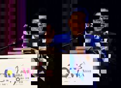 Those over 50 urged to get regular eye checkups to prevent blindness