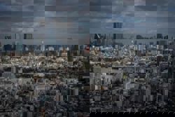 Seven men, including yakuza gangsters, arrested over $3.3m in Tokyo robbery in January