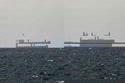 Iran war supercharges secretive Korean tycoon’s big tanker bet