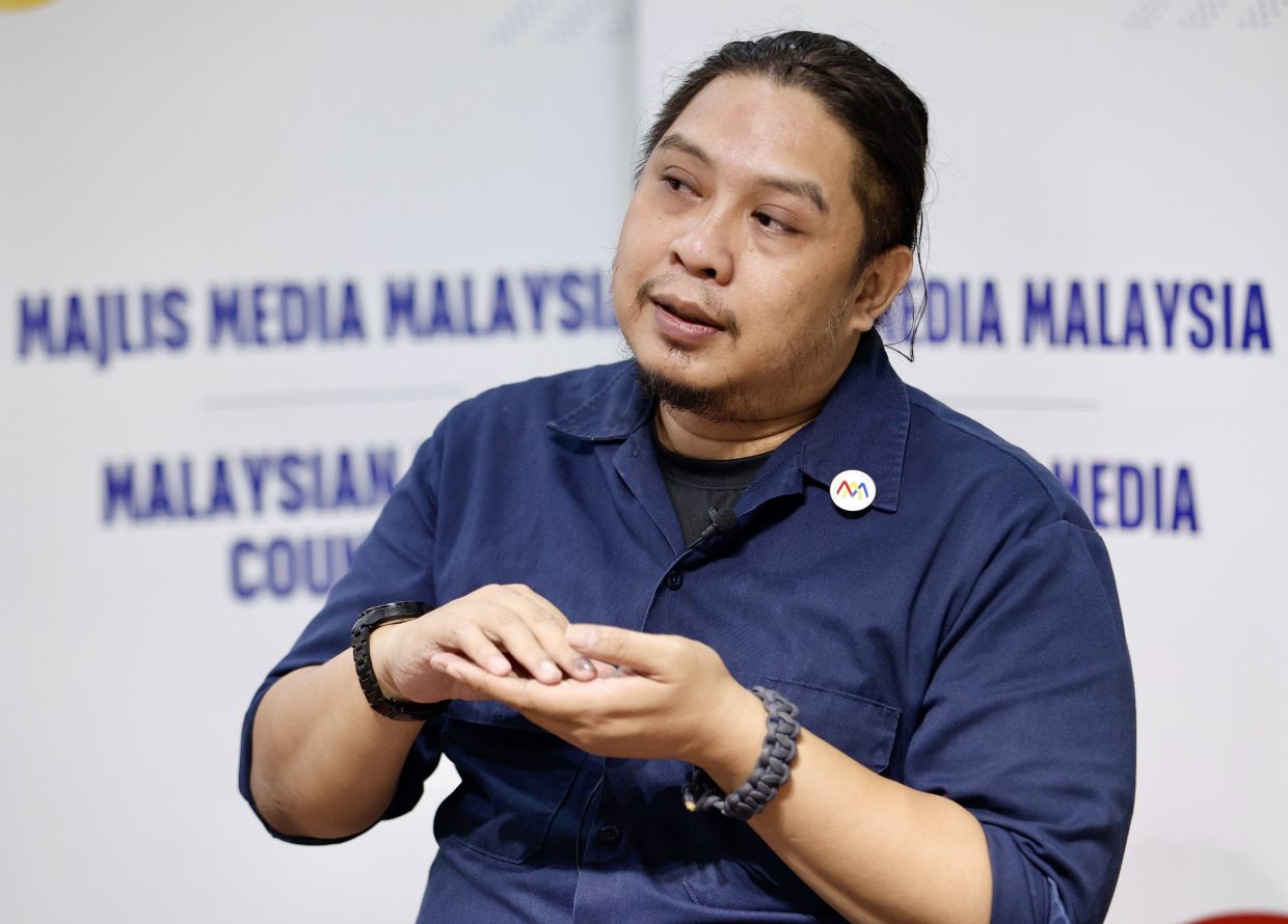 Media council to launch public complaints portal