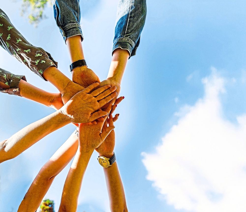 Sorry! Image not available at this time