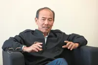 Over 100 flagged for misconduct