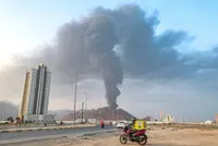 West Asia's most precious commodity isn’t oil, it's ...