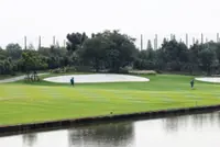 Thailand’s newest private escape