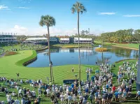 PGA Tour plots major overhaul