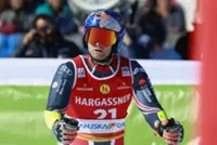 Alpine skiing-France's Pinturault to retire after World Cup finals