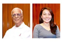 Mammograms are safe, doc assures women