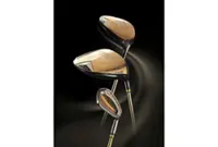 Majesty raises the bar again with the new Prestigio 14