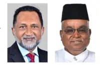 Private sector prefers flexibility