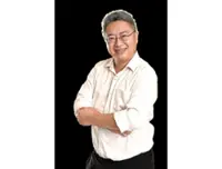 Turning point fuels IT leader’s career