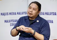 Media council to launch public complaints portal