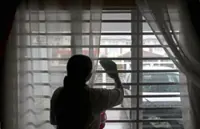 Bookings full ahead of Syawal, professional home cleaning in high demand