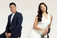 New rules, whistle-blowing channel for Singapore's PropertyLimBrothers after leadership controversy