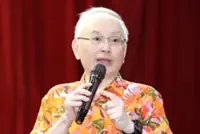 Dr Wee: BN will gain from Hishammuddin, KJ comeback