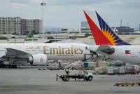 Philippines cuts airport, passenger fees
