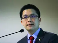 Less popular subjects, better chances: Wong urges aspiring SJKC teachers to diversify